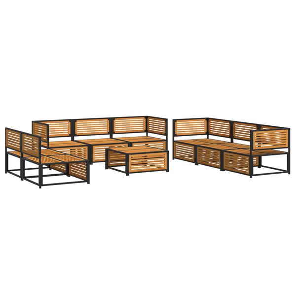 Showing Product Image 3 of 13