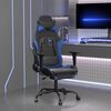 Produkta sīktēla attēls 2 no 15
