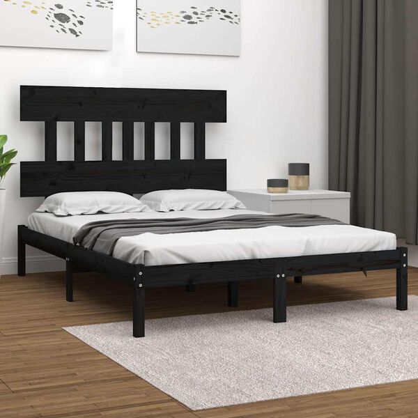 Showing Product Image 2 of 6