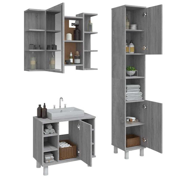 Showing Product Image 4 of 12