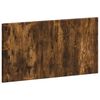 Smoked_oak