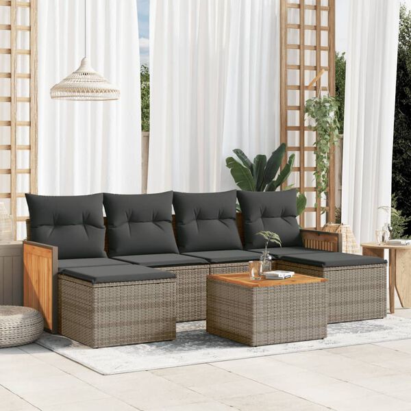 Showing Product Image 2 of 17