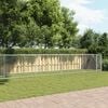 Produkta sīktēla attēls 3 no 9