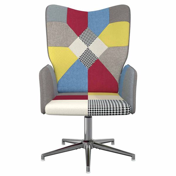 Showing Product Image 3 of 7