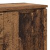 Produkta sīktēla attēls 11 no 15