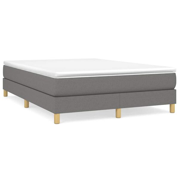 Showing Product Image 1 of 3