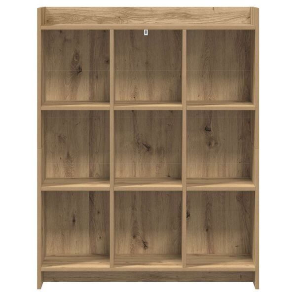 Showing Product Image 3 of 7