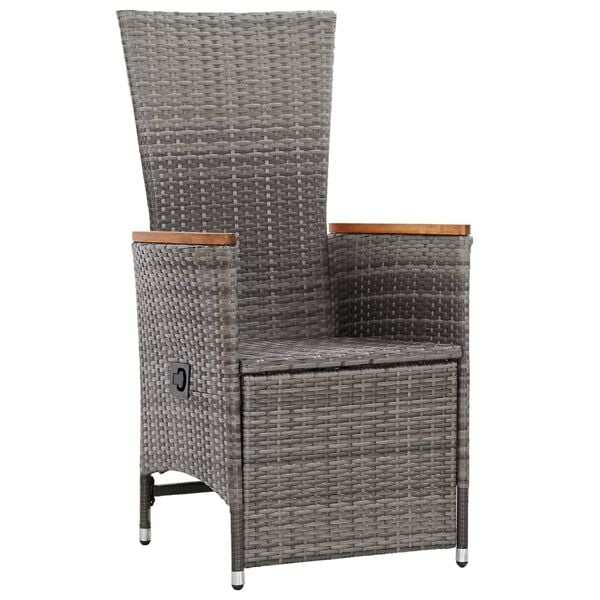 Showing Product Image 3 of 11