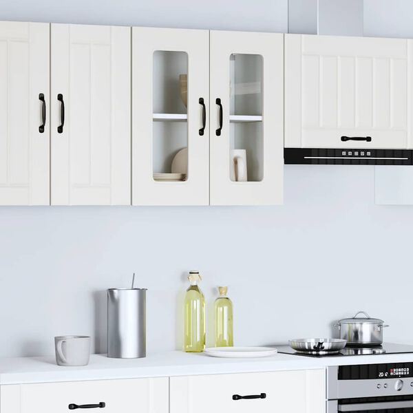Showing Product Image 3 of 15