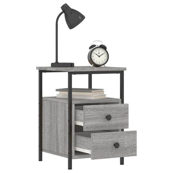 Showing Product Image 4 of 12