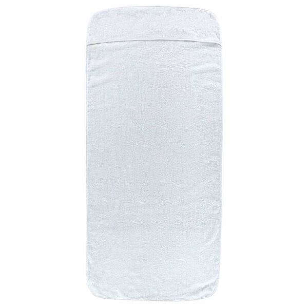 Showing Product Image 4 of 8