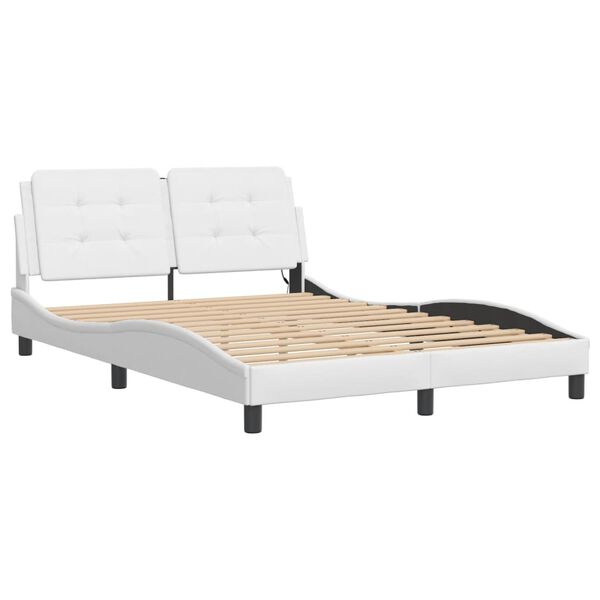 Showing Product Image 3 of 16