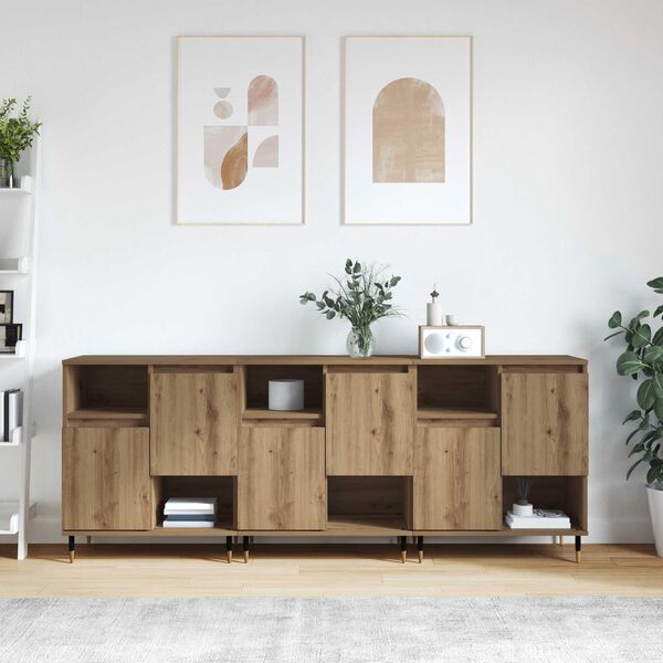 Showing Product Image 2 of 16