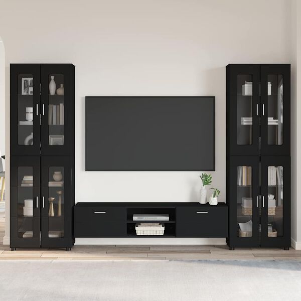 Showing Product Image 2 of 16