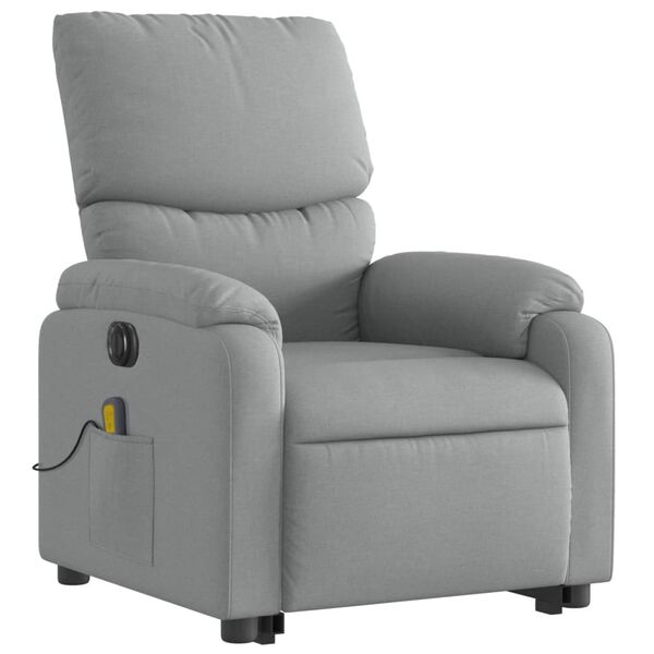 Showing Product Image 4 of 17