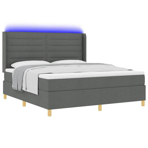 Showing Product Image 3 of 13