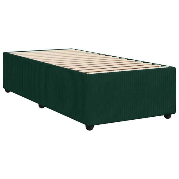 Showing Product Image 3 of 9