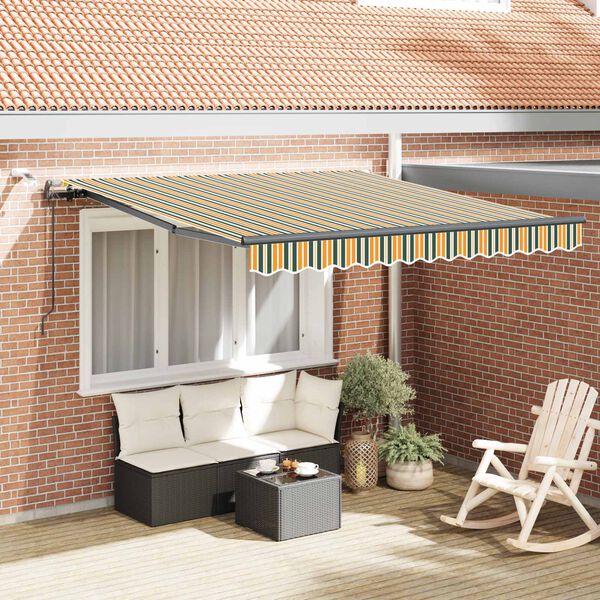 Showing Product Image 2 of 17