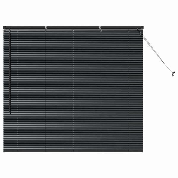 Showing Product Image 1 of 17
