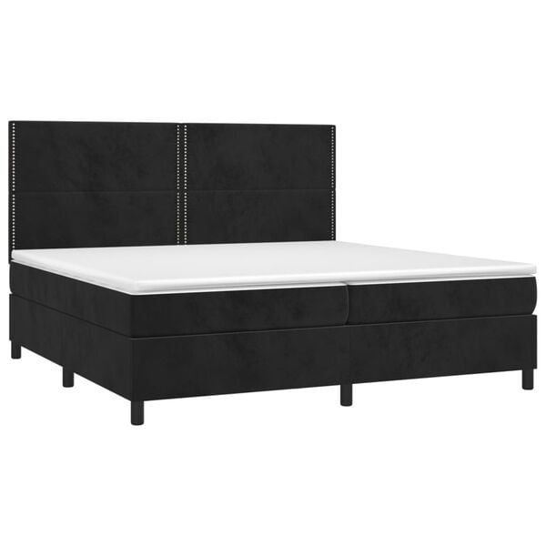 Showing Product Image 3 of 16