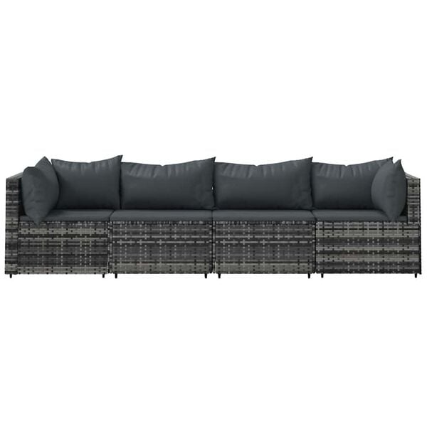 Showing Product Image 3 of 10