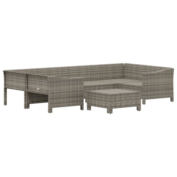 Showing Product Image 4 of 9