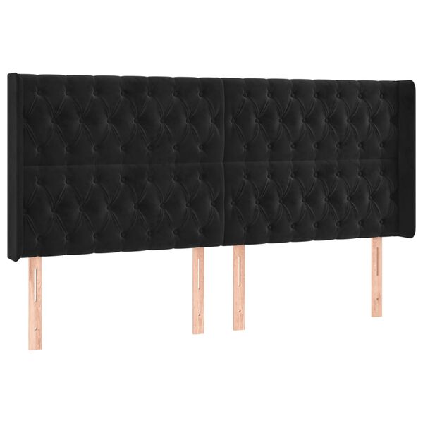 Showing Product Image 3 of 14