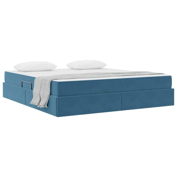 Showing Product Image 3 of 15