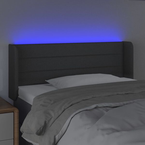 Showing Product Image 4 of 14