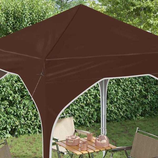 Showing Product Image 4 of 17