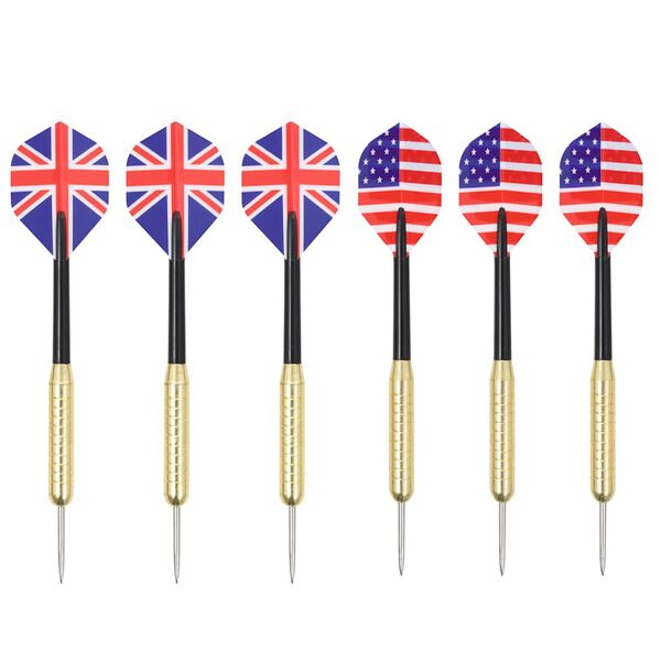 Showing Product Image 4 of 5