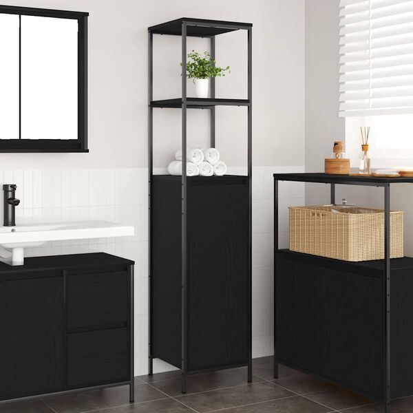 Showing Product Image 2 of 15