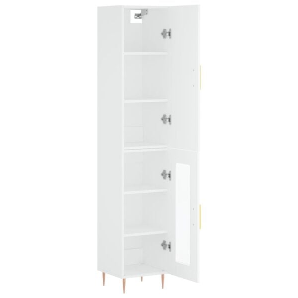 Showing Product Image 4 of 14