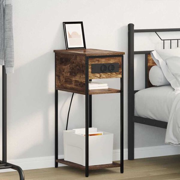 Showing Product Image 2 of 16