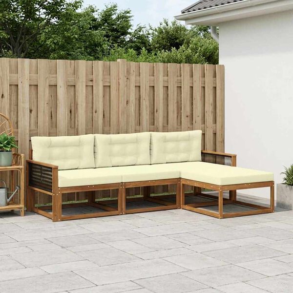 Showing Product Image 2 of 7