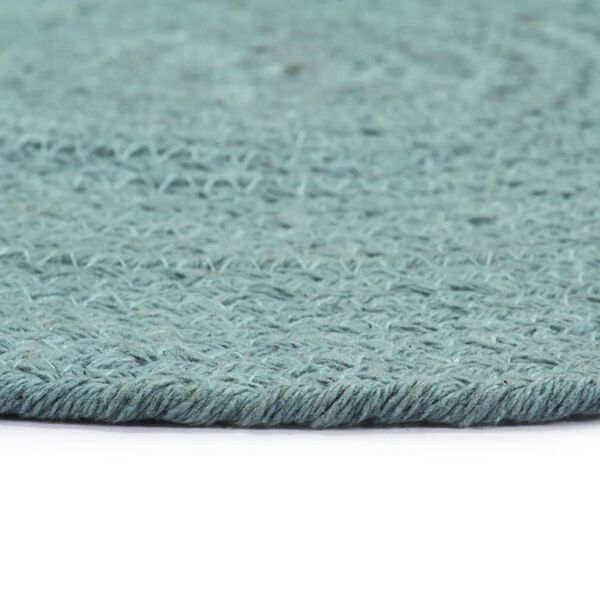 Showing Product Image 3 of 4