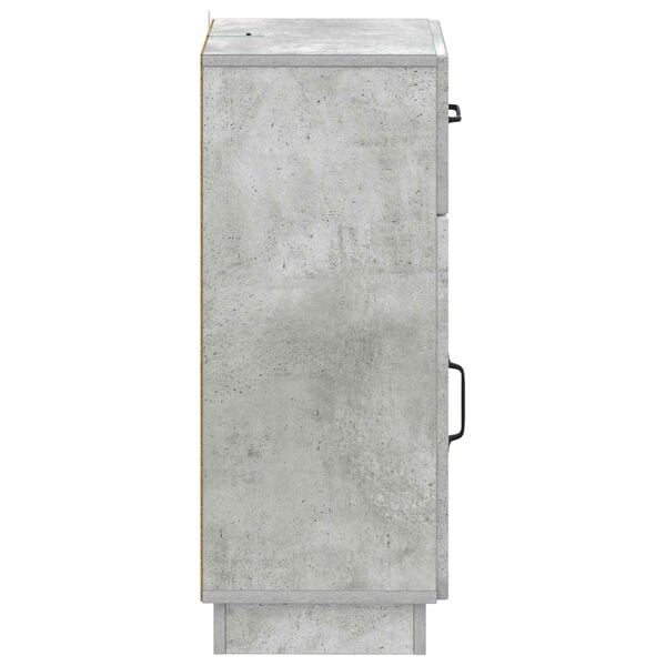 Showing Product Image 4 of 10
