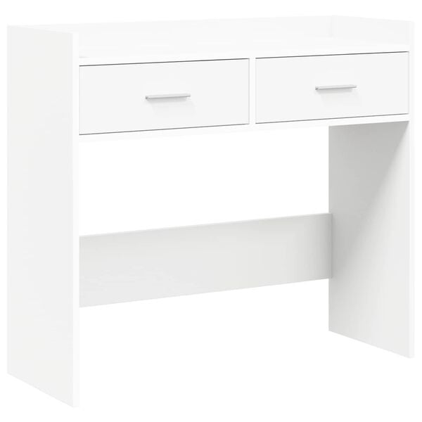 Showing Product Image 1 of 8