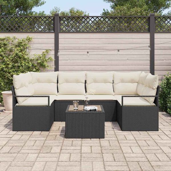 Showing Product Image 3 of 14