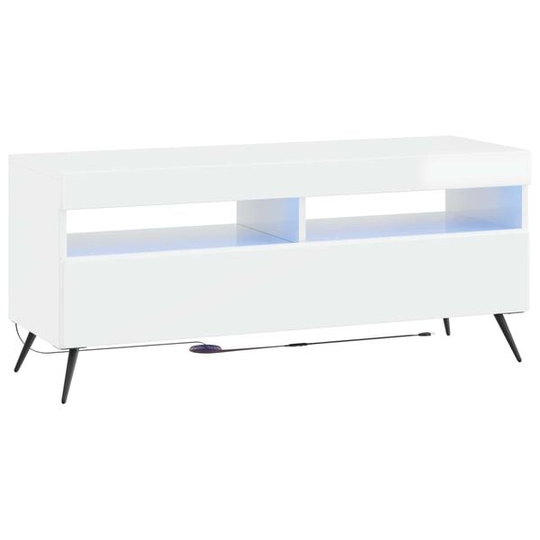 Showing Product Image 3 of 7