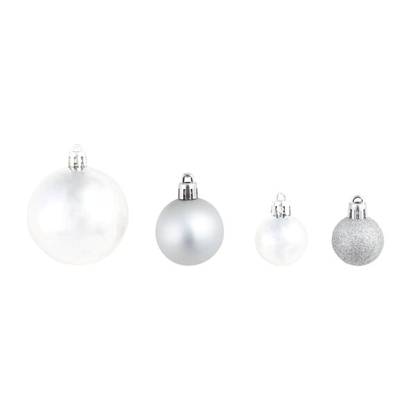 Showing Product Image 3 of 16