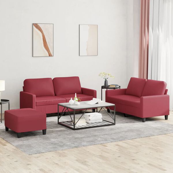 Showing Product Image 2 of 9