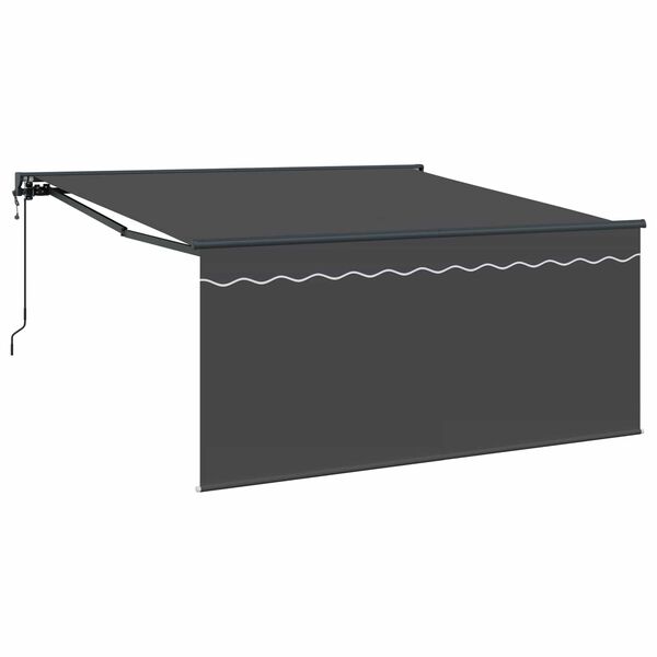 Showing Product Image 1 of 14