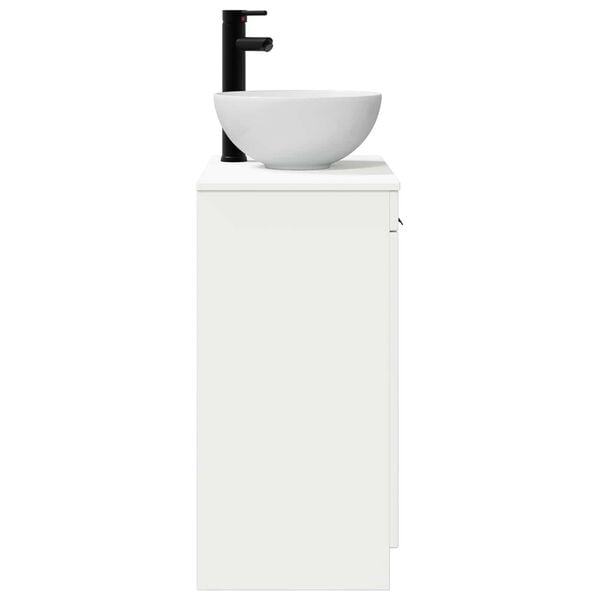 Showing Product Image 4 of 12