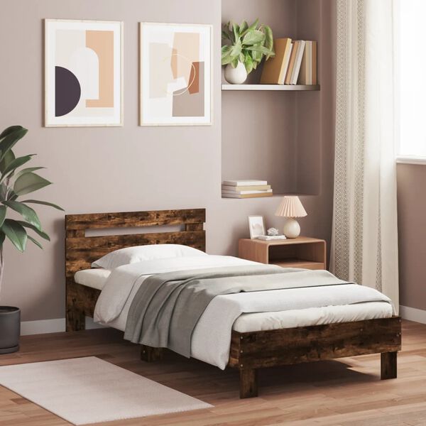 Showing Product Image 2 of 10