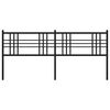 Produkta sīktēla attēls 4 no 6