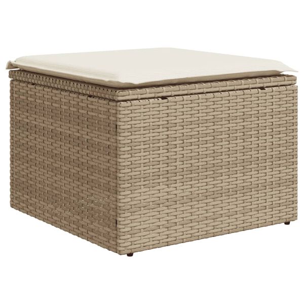 Showing Product Image 3 of 11