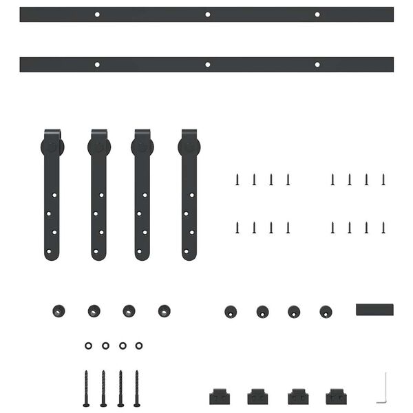 Showing Product Image 4 of 11