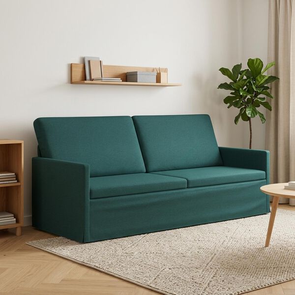 Showing Product Image 2 of 10