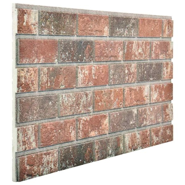 Showing Product Image 1 of 4